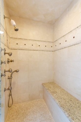 480 81 St, Willowbrook IL  60527-5985 exterior