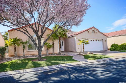 1732 540, Saint George, UT 84770-1613