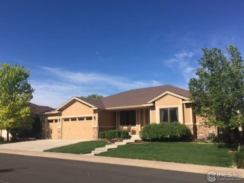 1554 Yonkee Dr, Fort Collins, CO 80550-4679