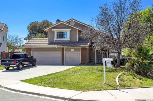 22874 Ari Cir, Wildomar, CA 92595-9643