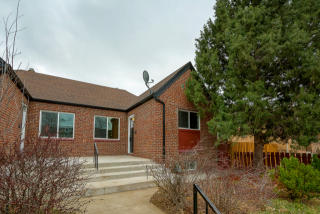 1562 Perry St, Denver, CO 80204-1459