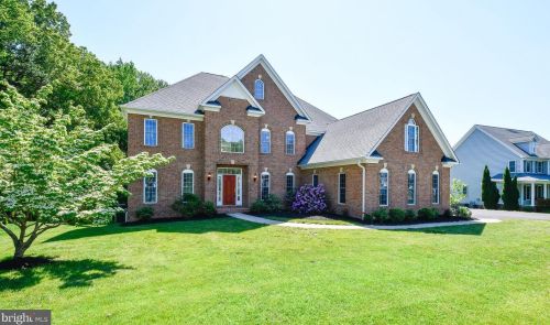 11915 Boulder Ct, Spotsylvania, VA 22553-3675