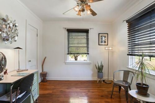 658 Home Ave, Atlanta GA  30312-3742 exterior