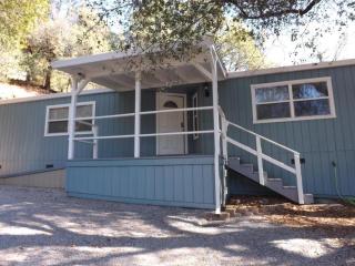 22186 Basin Way, Redding, CA 96003-7706