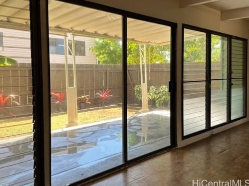87-137 Helelua St, Nanakuli, HI