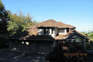 4915 46th Avenue Ct, Tacoma, WA 98443-2583