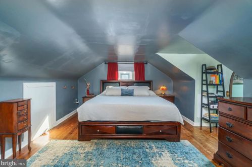 143 Orange St, Carlisle PA 17013-2229 exterior