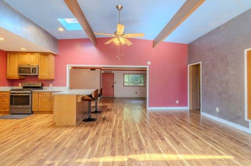 3578 Mt Vernon Ave, Riverside CA  92507-4623 exterior