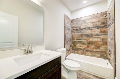 1753 Derry Ave, Atlanta GA  30310-1503 exterior