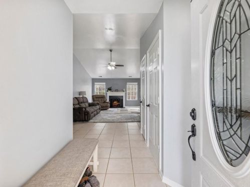 1015 Rolling Ridge Ln, Auburn, GA 30011-2623