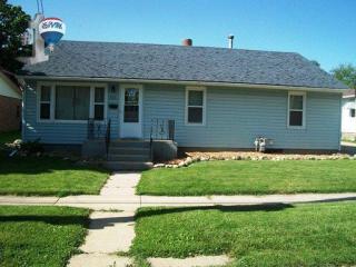 815 1st Ave, Hillcrest, IL 61068-1817