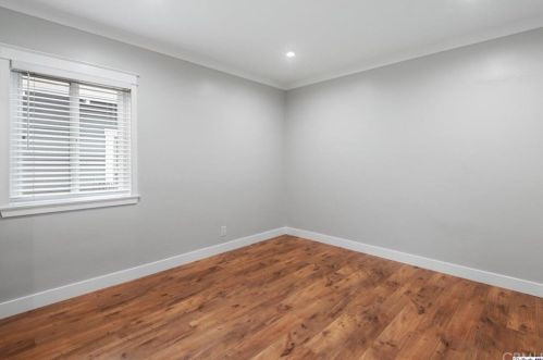 1925 Vassar St, Glendale CA  91204-2926 exterior