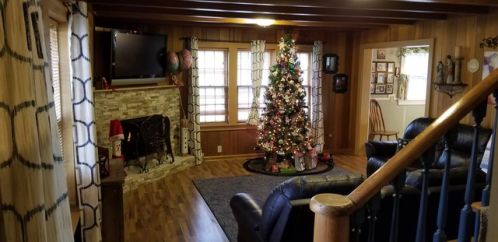 601 Bond St, Howardwick, TX