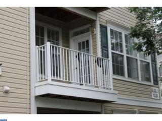 18 Kyle Way, Trenton NJ  08628-2516 exterior