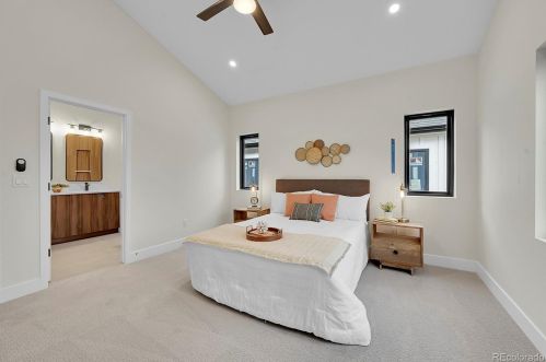 4121 Lincoln St, Englewood CO 80113-5734 exterior