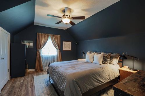 224 Harvest Ln, Cincinnati OH exterior