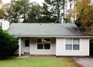 178 Tabby Creek Cir, Summerville, SC 29483-1791