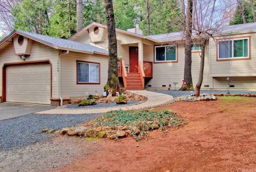 14749 Vassar Ct, Nimshew, CA 95954-9656