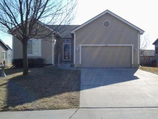 1007 Timberline Dr, Omaha, NE 68046-4274