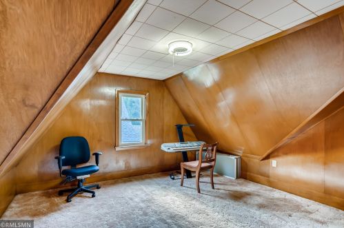 1262 James Ave, Saint Paul MN  55105-2946 exterior
