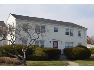 212 Point Beach Dr, Milford, CT 06460-7652