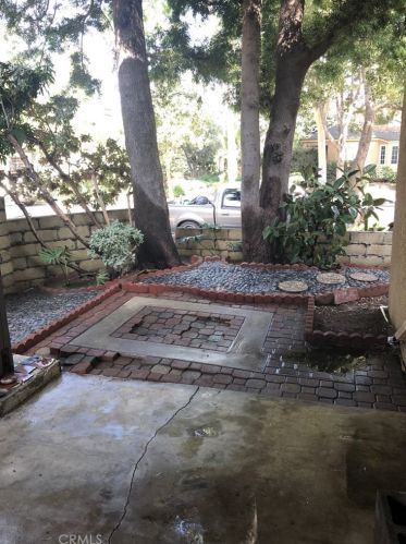 2608 Monte Carlo Dr, Santa Ana, CA 92706-2150