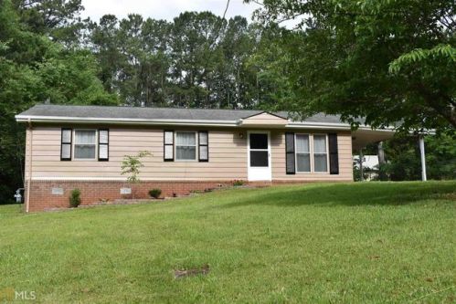 4419 Twin Creek Dr, Kennesaw, GA 30144-1549