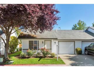 6141 Apollo Way, Beaverton, OR 97123-2941
