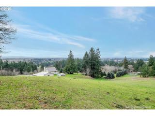 14345 Germantown Rd, Portland OR  97231-2751 exterior
