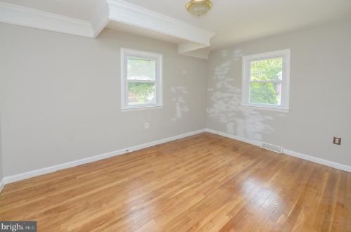 6024 Pleasant Ave, Camden NJ 08110-3537 exterior