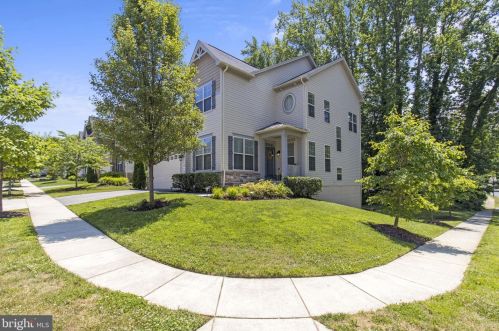 819 Nancy Lynn Ln, Arnold, MD 21012-3025