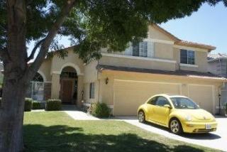 2070 Tracey Jean Dr, Tracy, CA 95377-8686