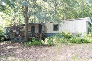715 Fowler Mill Rd, Bogart, GA 30622-1624