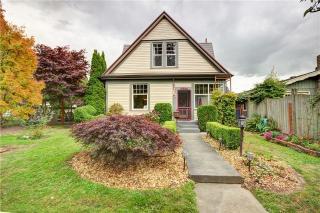2204 Utter St, Bellingham, WA 98225-2816