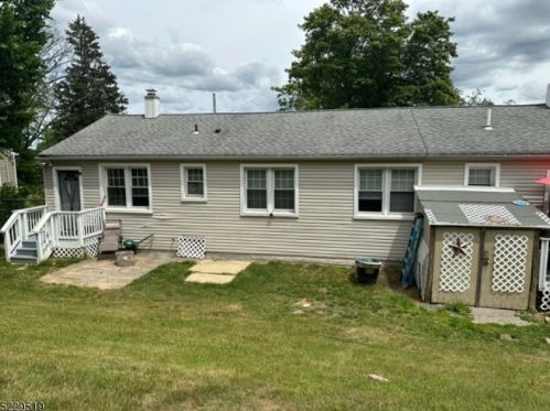 19 Jefferson Ave, Dover NJ  07801-5503 exterior