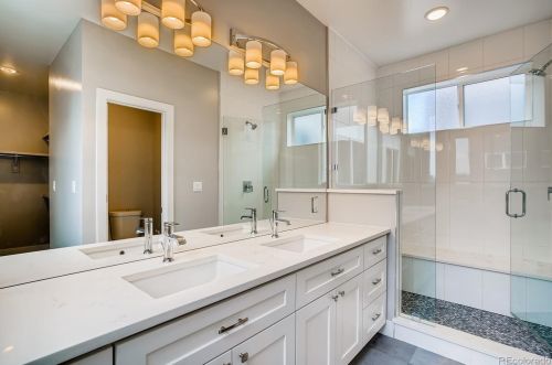 3320 Washington St, Englewood CO 80113-5854 exterior