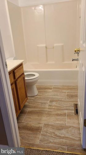 228 Ritchie Hwy, Severna Park MD 21146-1908 exterior