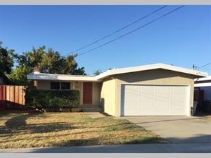 43165 Continental Dr, Fremont, CA 94538-6105