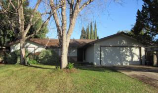 3528 Evergreen Ave, Visalia, CA 93277-5920