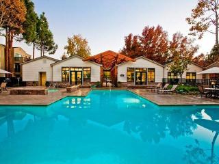 3650 Andrews Dr, Pleasanton CA  94588-3004 exterior
