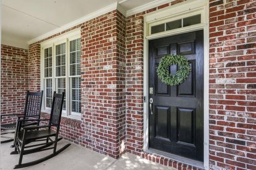 5817 Vinings Retreat Ct, Mableton, GA 30126-2550