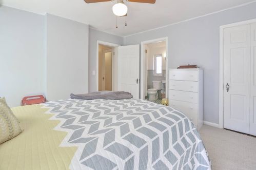 852 Finney Trl, Cincinnati OH 45224-1319 exterior