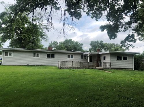 7 Weft Rd, Kankakee, IL 60901-7623
