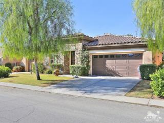 49679 Pacino St, Indio, CA 92201-8111