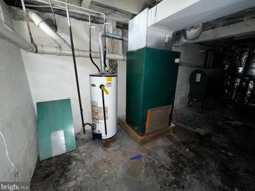 309 Fleet St, Primrose PA 17901-3725 exterior