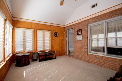 1216 Lambeth Way, Conyers GA  30013-1756 exterior