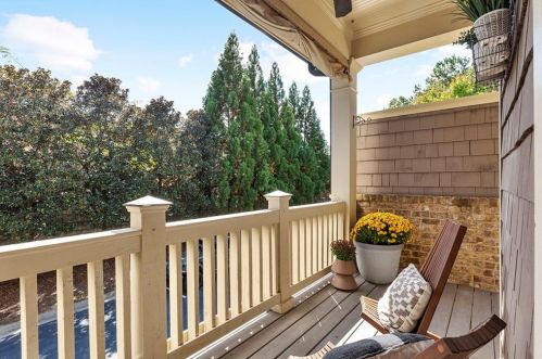 2479 Gatebury Cir, Atlanta GA  30341-2635 exterior