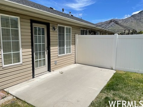 383 1900, Ogden UT  84414-5553 exterior