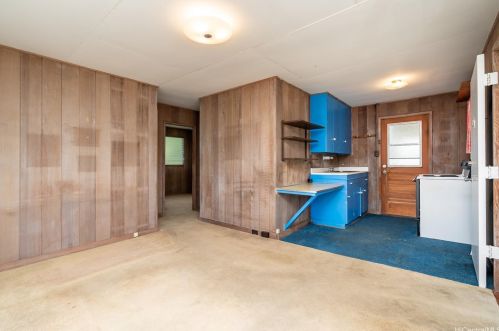 304 Wyllie St, Honolulu HI  96817-1727 exterior