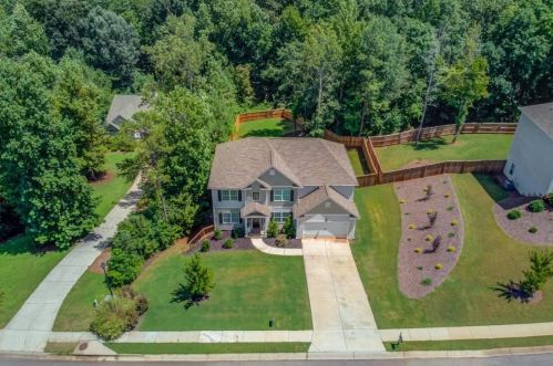 4548 White Horse Dr, Braselton, GA 30517-1523